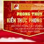 Đặt Tên Công Ty Theo Phong Thủy