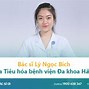 Gói Sinh Hoàn Mỹ Đà Lạt