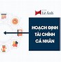 Hình Ảnh Tư Vấn Tài Chính