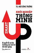 Khởi Nghiệp Thông Minh Là Gì