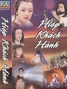 Phim Hiệp Khách Hành 2002 Tập 26